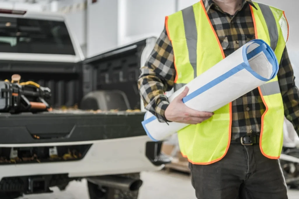 Begeleiding en advies