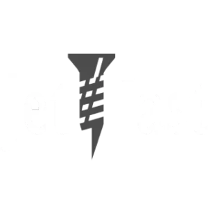 jet-fast
