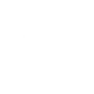 kingspan