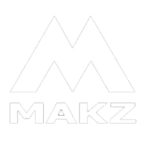 makz