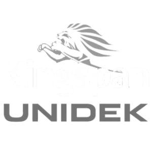 unidek